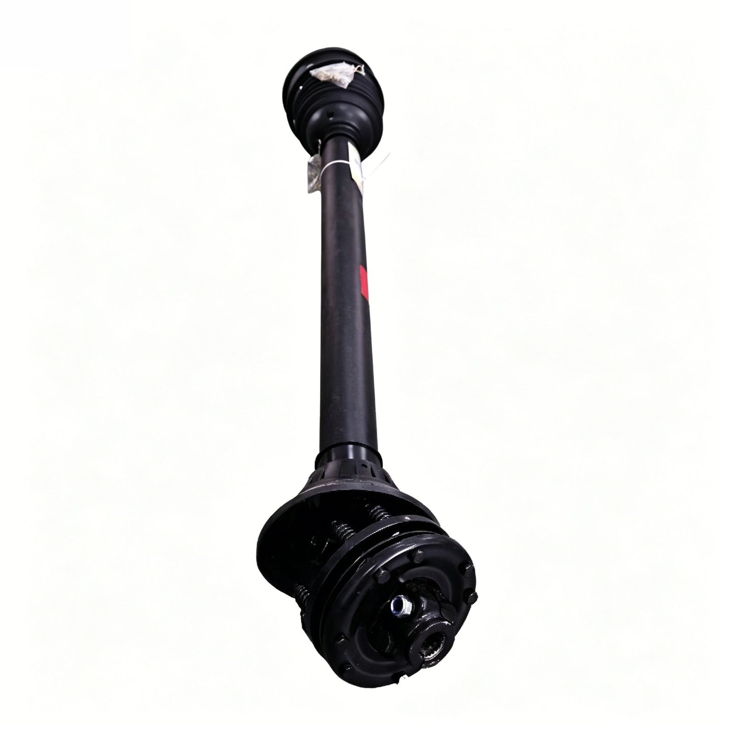 Drive Shaft AE74295N for John Deere Baler 466 556 435 467 557 446 467 566 447 535 567 456 546 457 547