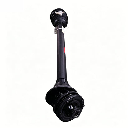 Drive Shaft AE74295N for John Deere Baler 466 556 435 467 557 446 467 566 447 535 567 456 546 457 547