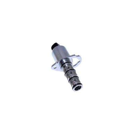 Transmission Cartridge Solenoid Valve 8036529 for JLG Telehandler 1255 G6-42A G9-43A G10-43A G10-55A G12-55A G15-44A 644E-42 944E-42 - KUDUPARTS