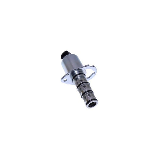 Transmission Cartridge Solenoid Valve 8036529 for JLG Telehandler 1255 G6-42A G9-43A G10-43A G10-55A G12-55A G15-44A 644E-42 944E-42 - KUDUPARTS