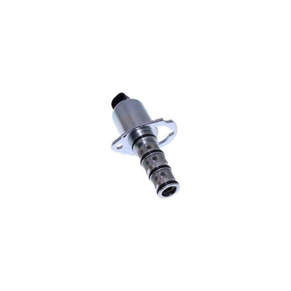 Solenoid Valve 02104-256 0501.320.205 0501-320-205 0501320205 for ZF Transmission WG98
