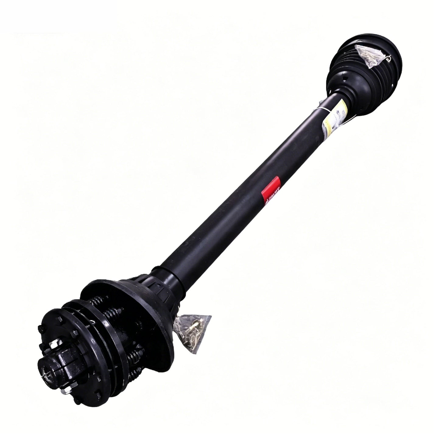 Drive Shaft AE74295N for John Deere Baler 466 556 435 467 557 446 467 566 447 535 567 456 546 457 547