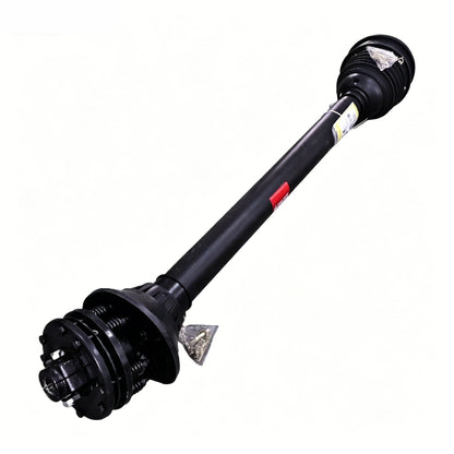 Drive Shaft AE74295N for John Deere Baler 466 556 435 467 557 446 467 566 447 535 567 456 546 457 547