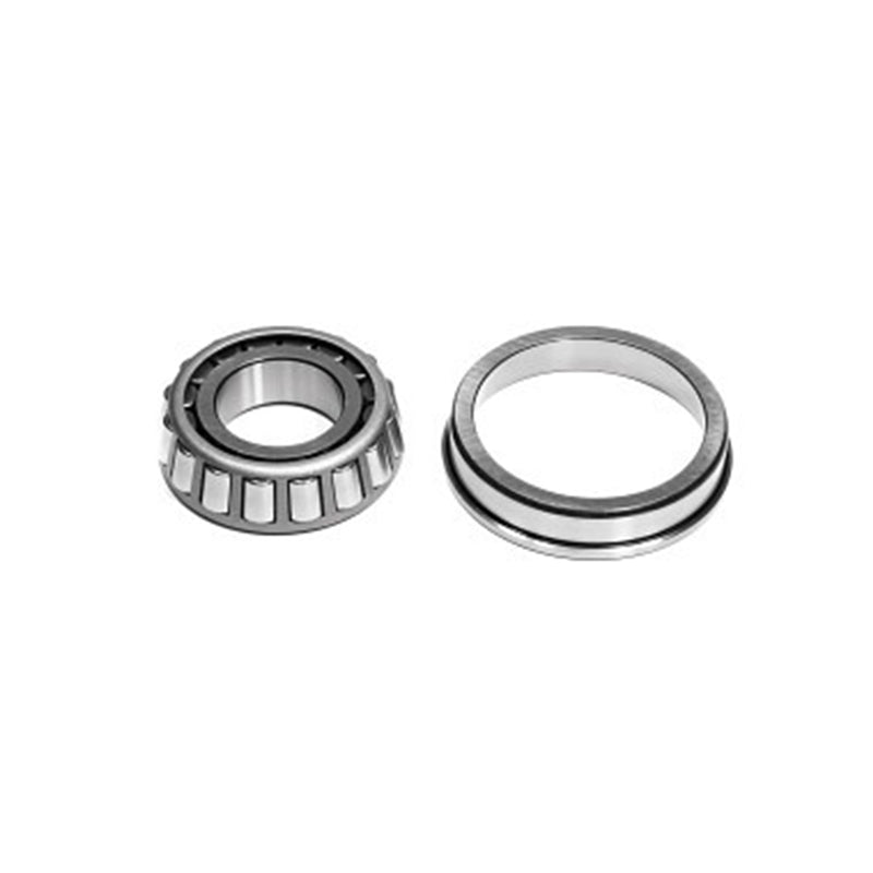 Tapered Bearing 5138418 for New Holland Tractor T6030 T6050 T6070 T6080 T7030 T7.175 T7.170 T7.190 T7.235 TM155 TM190 - KUDUPARTS