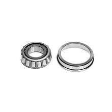 Tapered Bearing 5138418 for CASE Tractor MAGNUM 180 190 200 210 220 MXM120 MXM140 MXM175 MXM190 PUMA 125 140 160 185 195 210 215 230