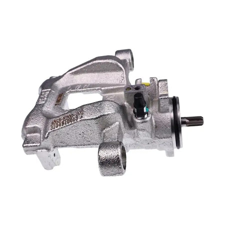 Right Brake Caliper LR061380 LR061381 for Land Rover Discovery Sport - KUDUPARTS