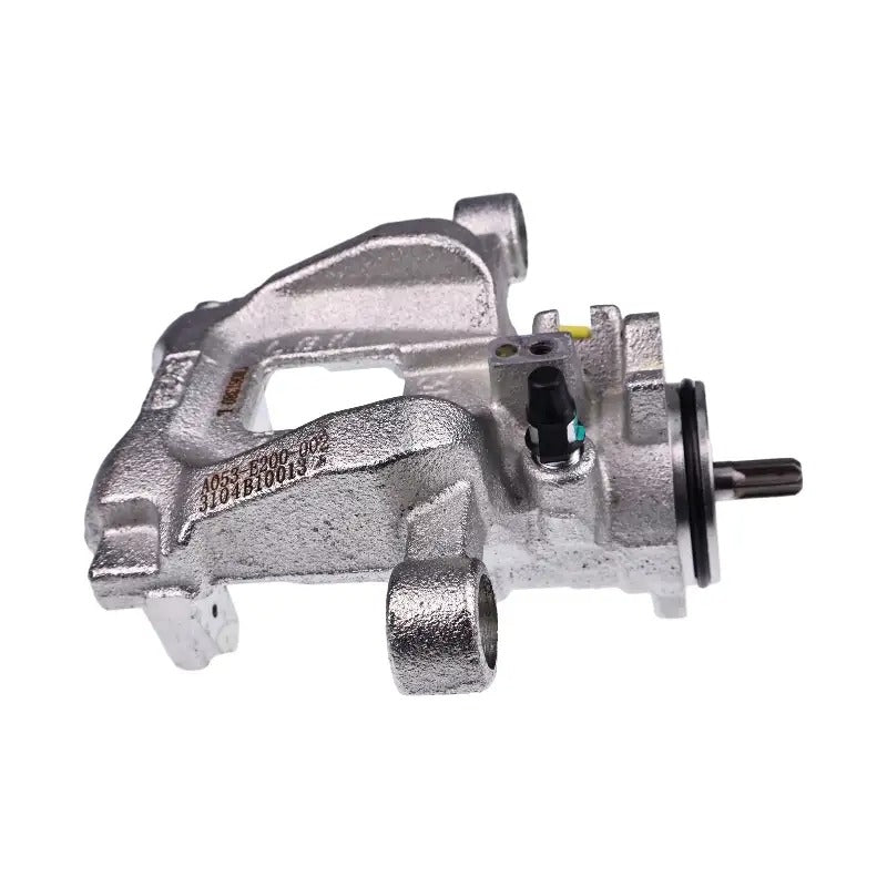 A Pair Brake Caliper LR061380 LR061381 for Land Rover Discovery Sport - KUDUPARTS