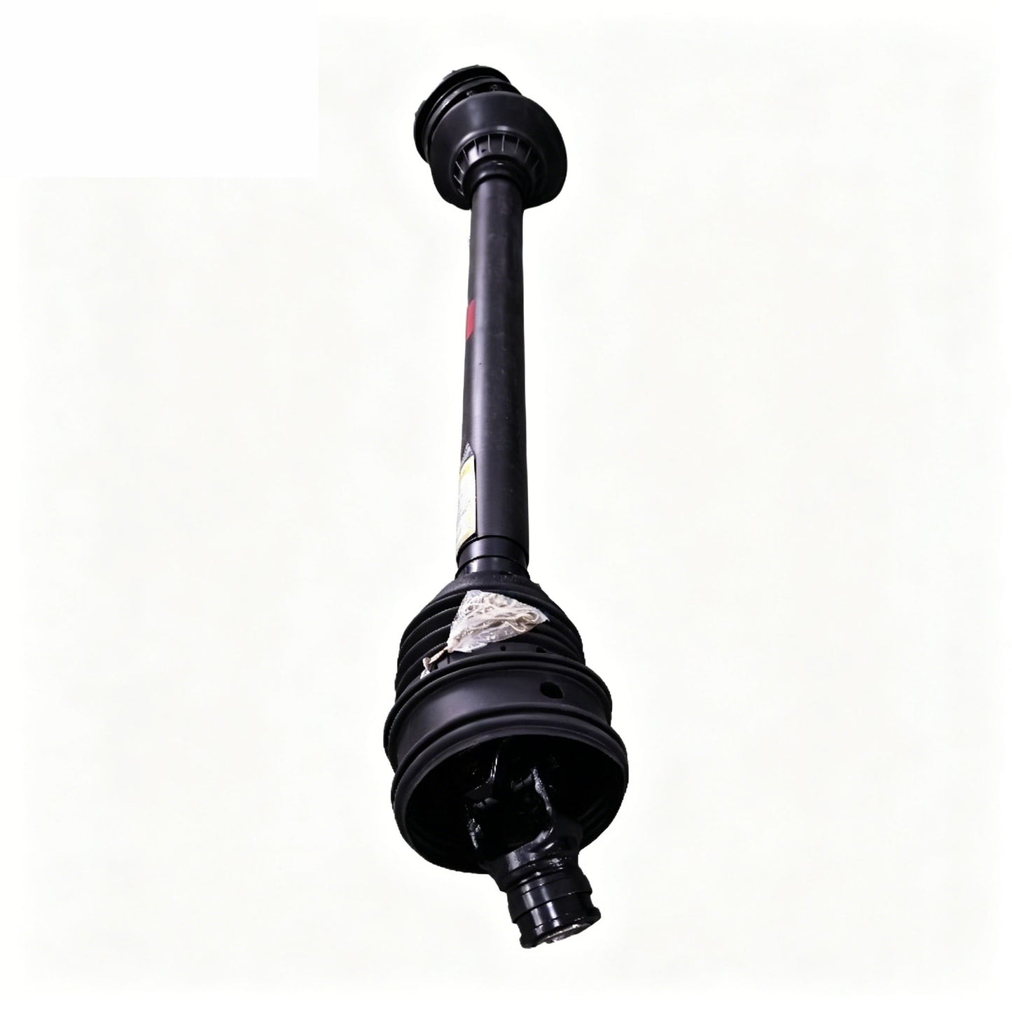 Drive Shaft AE74295N for John Deere Baler 466 556 435 467 557 446 467 566 447 535 567 456 546 457 547
