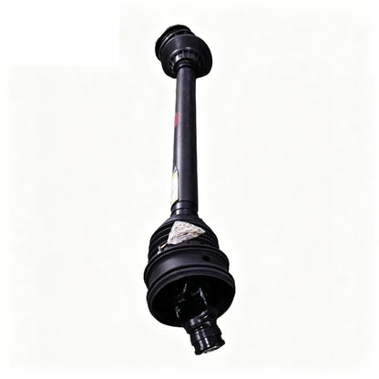 Drive Shaft AE74295N for John Deere Baler 466 556 435 467 557 446 467 566 447 535 567 456 546 457 547