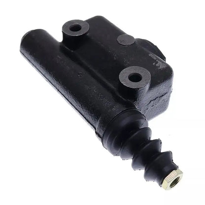 Backhoe Brake Master & Slave Cylinder Kit L25419 A51976 for Case 450B 450C 480 480B 480C 480D 580 580B 580C 850B 850C 850D 855C
