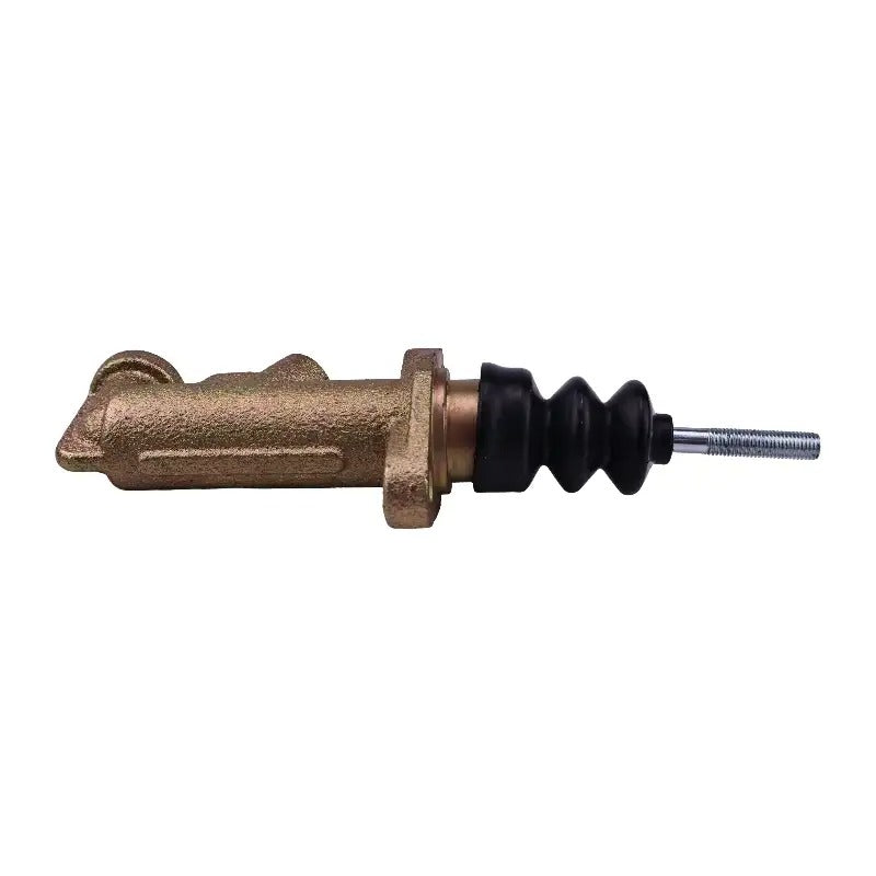 Brake Master Cylinder 1698670M91 1698670M92 for Massey Ferguson Tractor 235 245 250 265 270 275 290 40E 50E - KUDUPARTS
