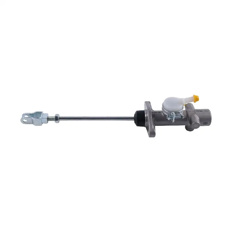 Brake Master Cylinder 46010-43K00 for Nissan Forklift PJ01A15PV PJ01A15V PJ01A18PV PJ01A18V - KUDUPARTS