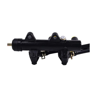 Maître-cylindre de frein 7020-080110 pour VTT CFMoto CF800 CF800-2 UTV CForce800