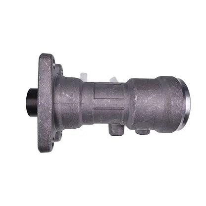 Maître-cylindre de frein 8980326020 pour moteur Isuzu 4HK1 4JJ1, camion NPR, NPR-HD, NQR, NRR, 3.0L, 5.2L, 6.0L
