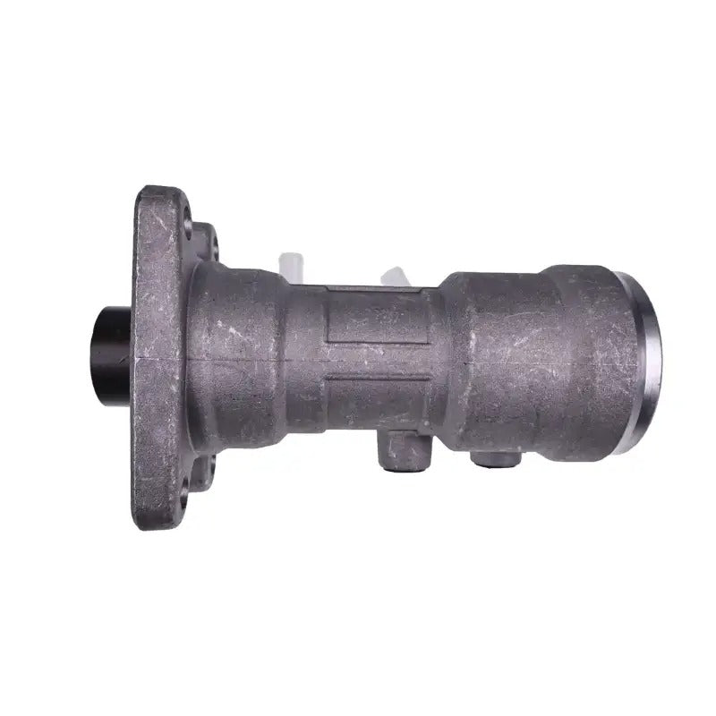 Brake Master Cylinder 8980326020 for Isuzu Engine 4HK1 4JJ1 Truck NPR NPR-HD NQR NRR 3.0L 5.2L 6.0L - KUDUPARTS