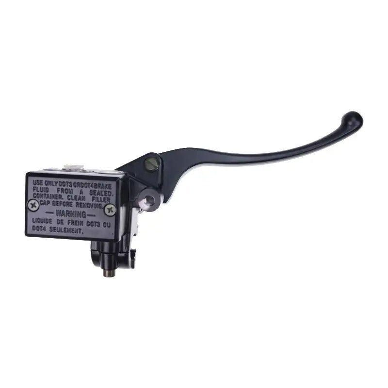 Brake Master Cylinder 9050-080600 for CFMoto ATV Cforce 400AU 500S - KUDUPARTS