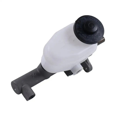 Brake Master Cylinder with Reservoir 47201-0C011 for Toyota Tundra 2000-2005 - KUDUPARTS