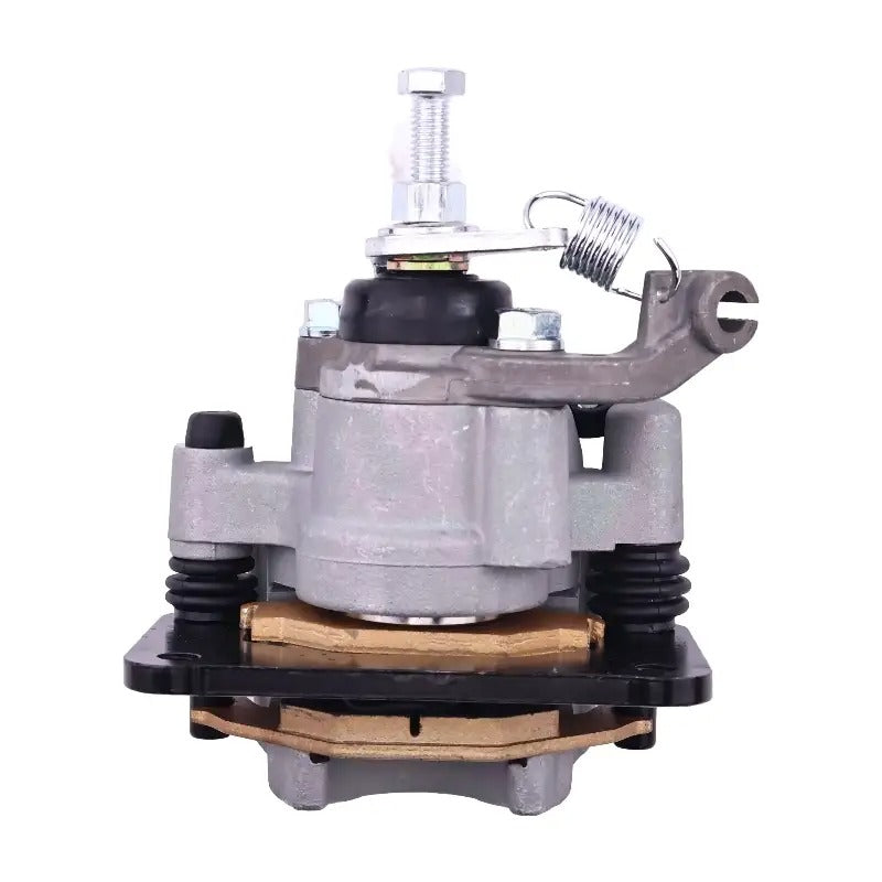 Brake Caliper 43041-Y013 for Kawasaki ATV 2012-2024 KVF300 Brute Force