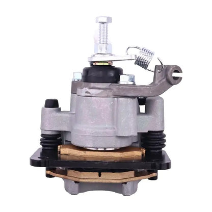 Brake Caliper 43041-Y013 for Kawasaki ATV 2012-2024 KVF300 Brute Force