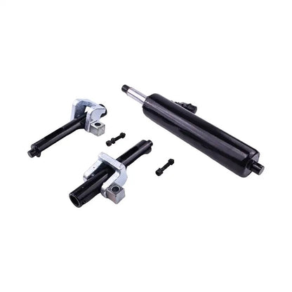 Ensemble de frein à cylindre 195055 127900BA 195055BA pour nacelle élévatrice à ciseaux Skyjack SJIII3215 SJIII3219