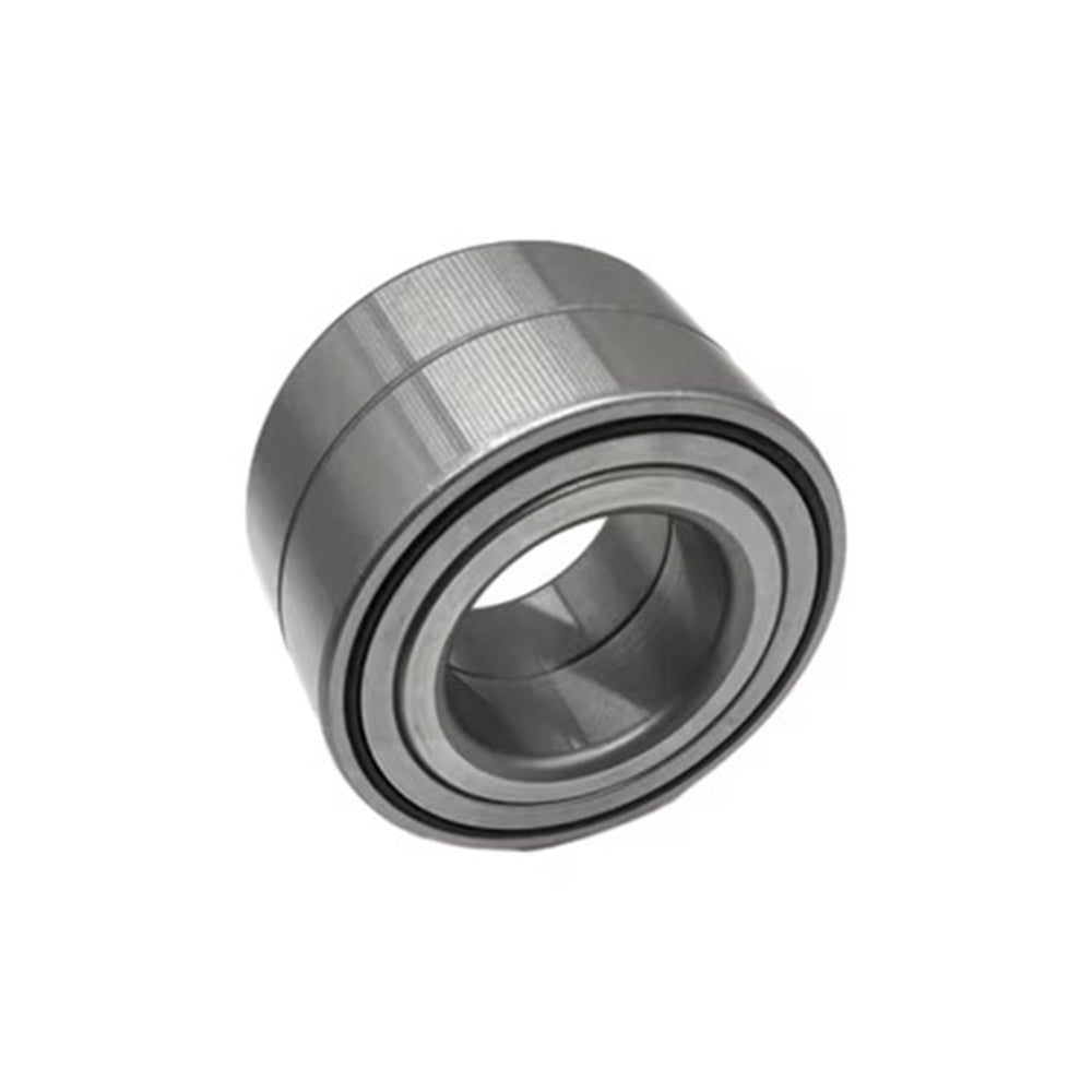 Deep Groove Ball Bearing 0011507140 BAH-0004AA for 1995-2001 Alfa Romeo 145 146 155 164 GTV Fiat Bravo Coupe Croma Marea Kappa Thema