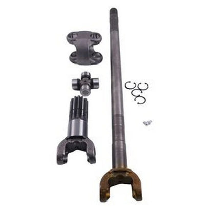 Drive Shaft Assembly 144461A1 for New Holland U80C U80B U80 LV80