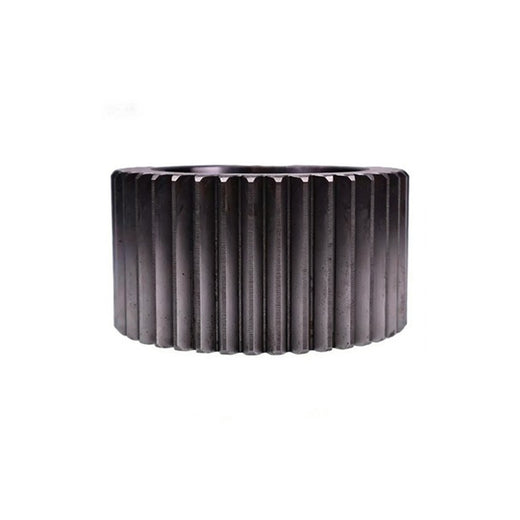 Planet Gear 169-4160 130-7042 for Caterpillar CAT Engine 3054 Loader 416C 420D 426C 428C 430D 436C 442D - KUDUPARTS
