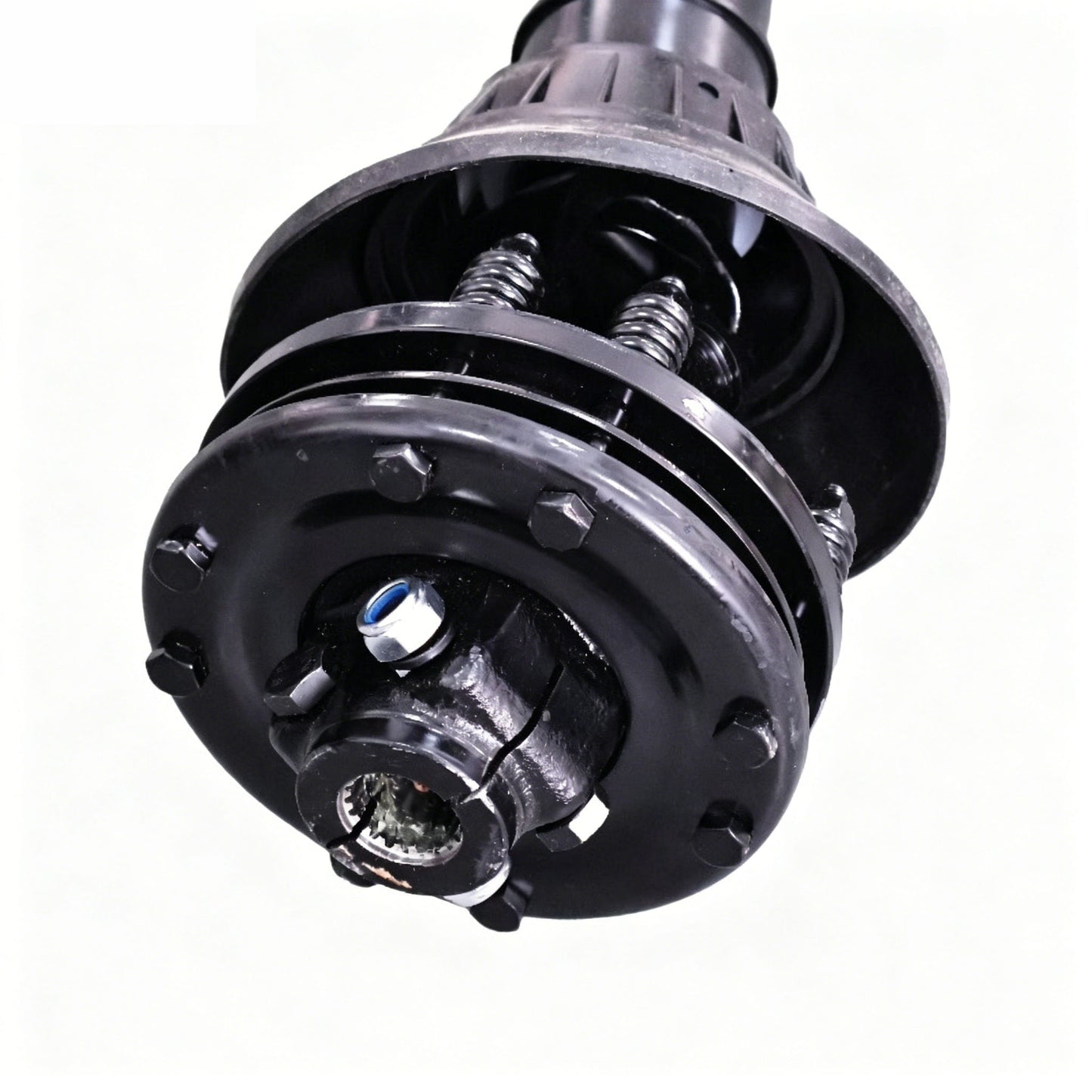 Drive Shaft AE74295N for John Deere Baler 466 556 435 467 557 446 467 566 447 535 567 456 546 457 547