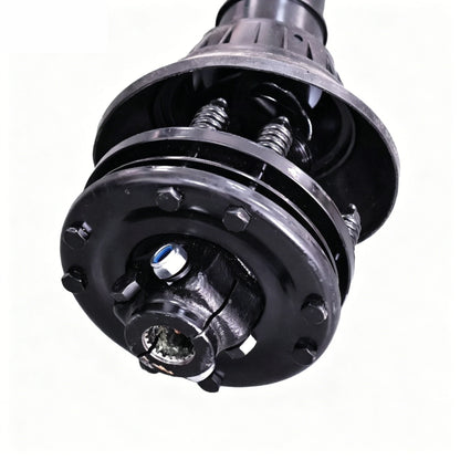 Drive Shaft AE74295N for John Deere Baler 466 556 435 467 557 446 467 566 447 535 567 456 546 457 547