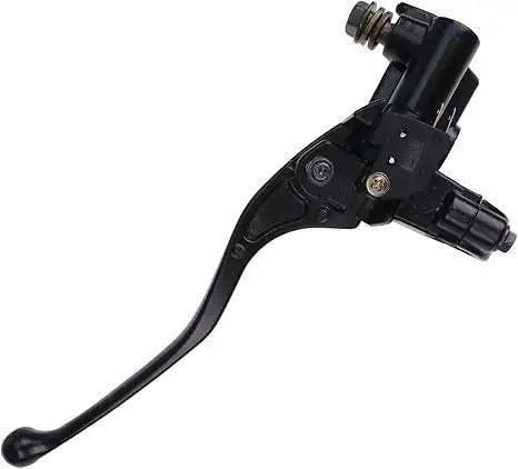 Front Brake Master Cylinder 45510-HR3-305 for Honda ATV ATC200X ATC250R ATC350X TRX200