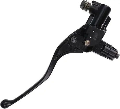 Front Brake Master Cylinder 45510-HR3-305 for Honda ATV ATC200X ATC250R ATC350X TRX200