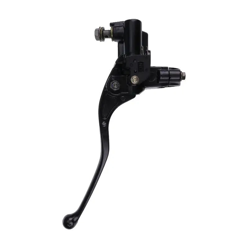 Front Brake Master Cylinder for Honda Motorcycle CB125 160 175 200 350 360 400 450 500 550 600 650 750 1000 1100 - KUDUPARTS