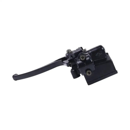 Maître-cylindre de frein avant 9010-080600 pour quad CFMoto CF500 CForce 500cc X5 X6 CF800