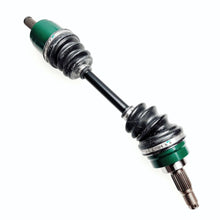 Rear Drive Axle 27347 for Linhai ATV 400 E2 2B IRS 420 PROMAX T3b - KUDUPARTS