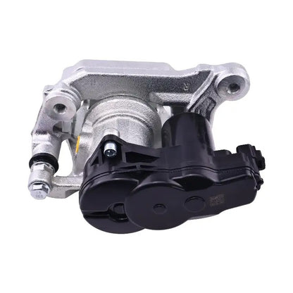 Étrier de frein arrière droit 4605C044 pour Mitsubishi Eclipse Cross 2022 et Outlander PHEV 2021-2022