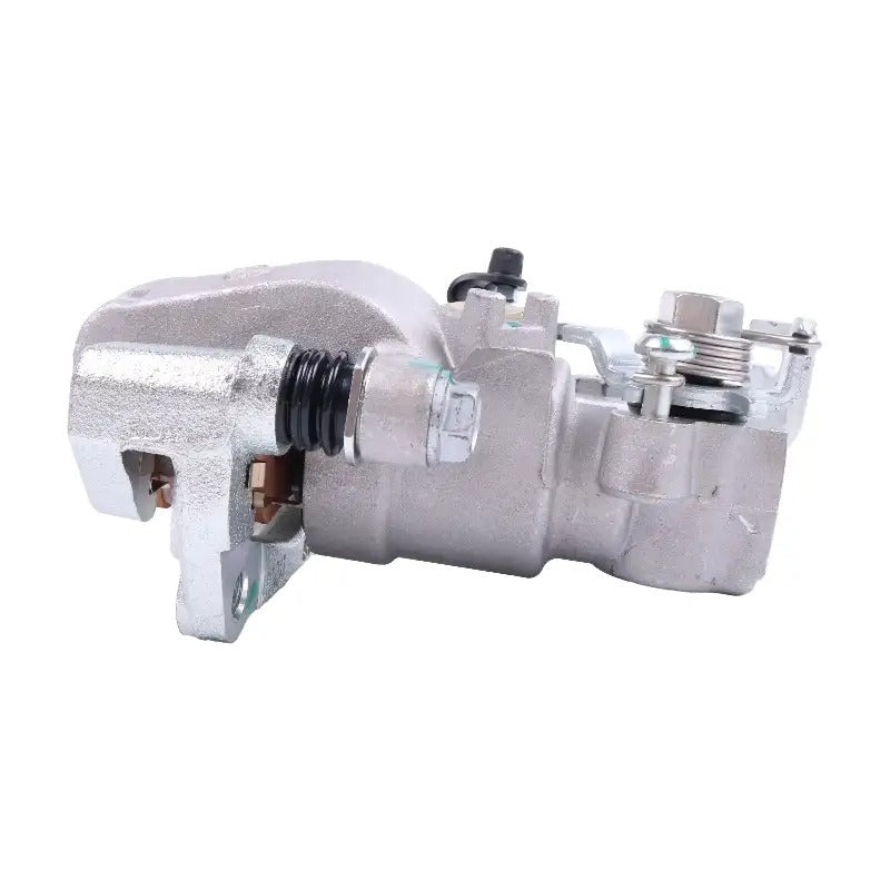 Étrier de frein arrière gauche 5BY0-081050 pour CFMoto UTV 2020-2022 ZFORCE 950 Sport