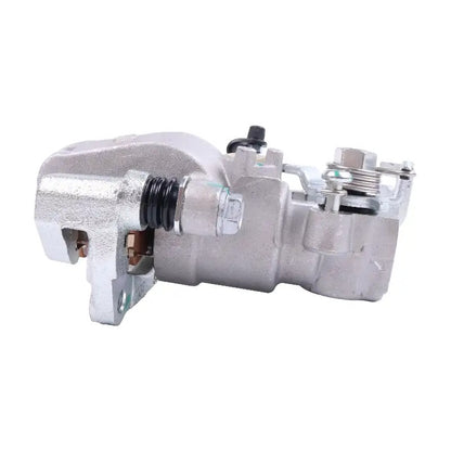 Étrier de frein arrière gauche 5BY0-081050 pour CFMoto UTV 2020-2022 ZFORCE 950 Sport