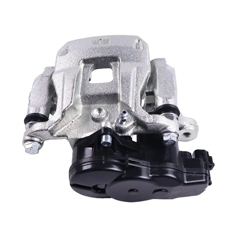 Étrier de cylindre de frein électrique arrière gauche 4605C043 pour Mitsubishi Outlander 2012-2022