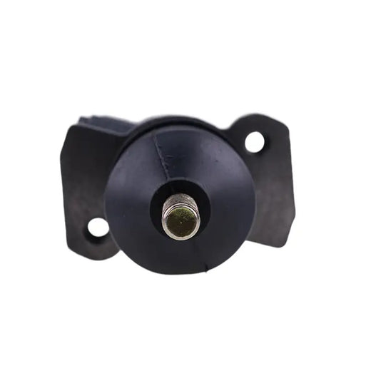 Master Cylinder 6111136M92 for Terex 760 860 760B 880 970 980 TX760 Loader - KUDUPARTS