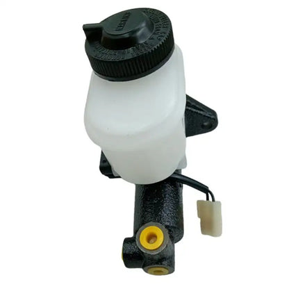 Master Cylinder 91846-25201 for Mitsubishi Forklift FD35-40 FG35-45 FG40 F29 FD35-F1 FD40-F1