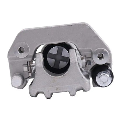 Rear Brake Caliper for Honda ATV Rincon 650 TRX650 2003 2004 2005