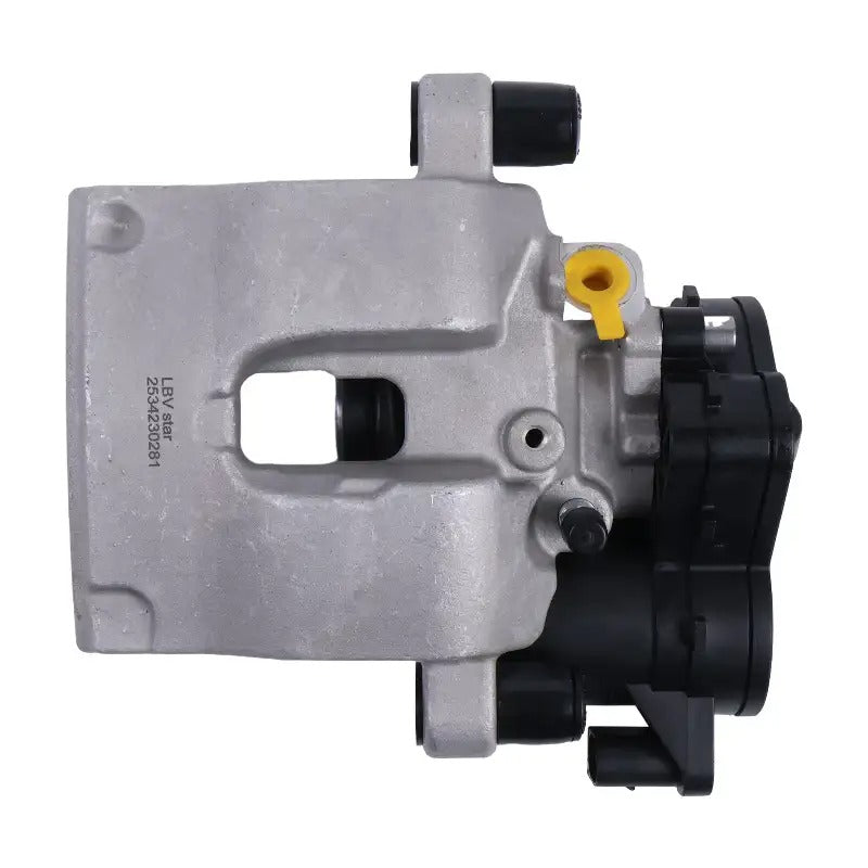 Rear Right Brake Caliper 2534230281 for Mercedes-Benz C43AMG GLC300 GLC350e C450AMG GLC43 - KUDUPARTS