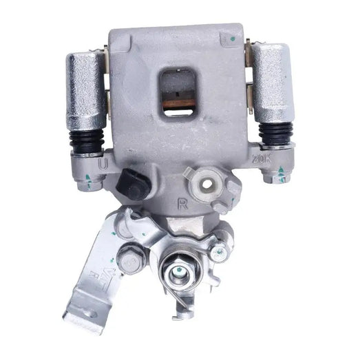 Right Rear Brake Caliper 5HY0-081200 for 2019-2023 CFmoto UTV Uforce 1000 XL - KUDUPARTS