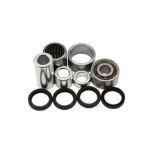 Swing Arm Bearing Kit 28-1203 for Honda ATV 2007-2013 TRX420 FE TRX420 FM 2012-2013 TRX500FE - KUDUPARTS