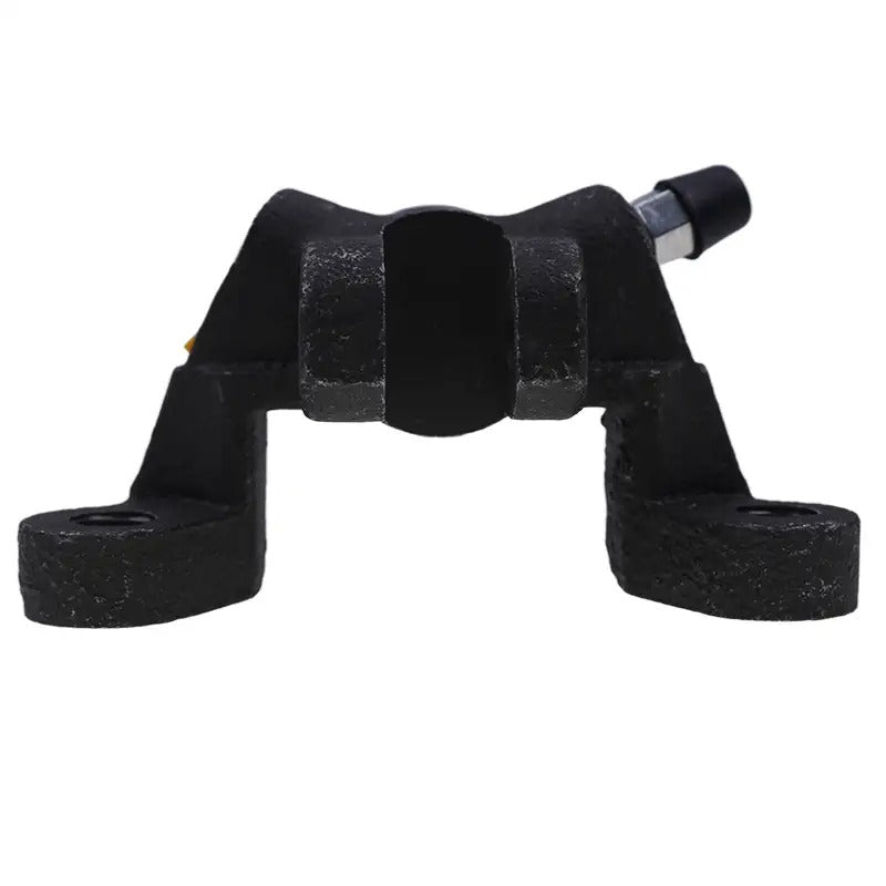 Cilindro de rueda 47220-12190-71 para montacargas Komatsu FB10M-3, FB13M-3, FB15M-3, FB18M-3 y FB20M-3