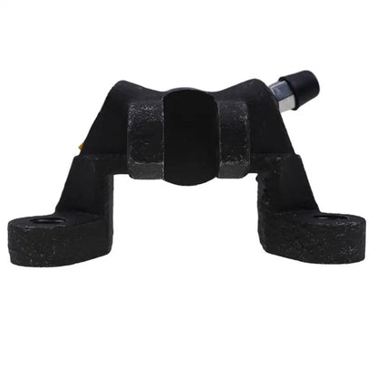 Cilindro de rueda 47220-12190-71 para montacargas Komatsu FB10M-3, FB13M-3, FB15M-3, FB18M-3 y FB20M-3