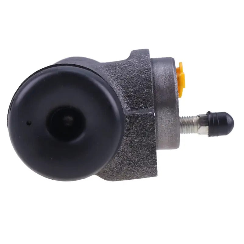Cylindre de roue C-52-11252-52002 pour chariot élévateur TCM FD45-50T8 FG45-50T8
