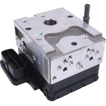 Actionneur de pompe ABS 44510-50070 pour Toyota Lexus LS460 LS500h LS600h