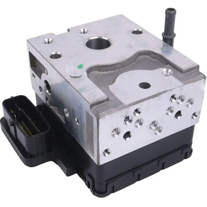 Actionneur de pompe ABS 44510-50070 pour Toyota Lexus LS460 LS500h LS600h