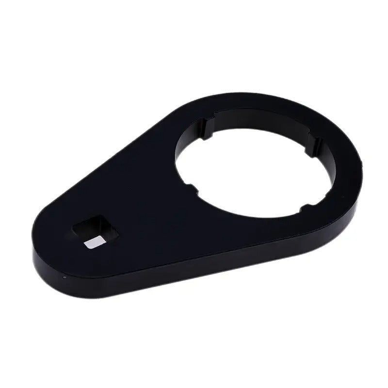 Clé à écrou de 5e vitesse d'arbre principal d'entraînement 1/2" pour transmission Dodge NV4500 NV4500HD 1994-2004